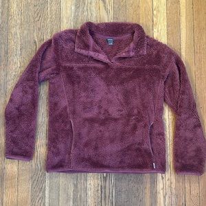 Eddie Bauer Sweater